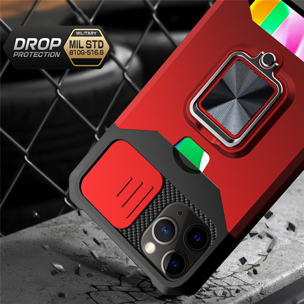 iPhone Cases