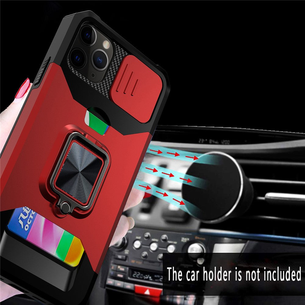 iPhone Cases