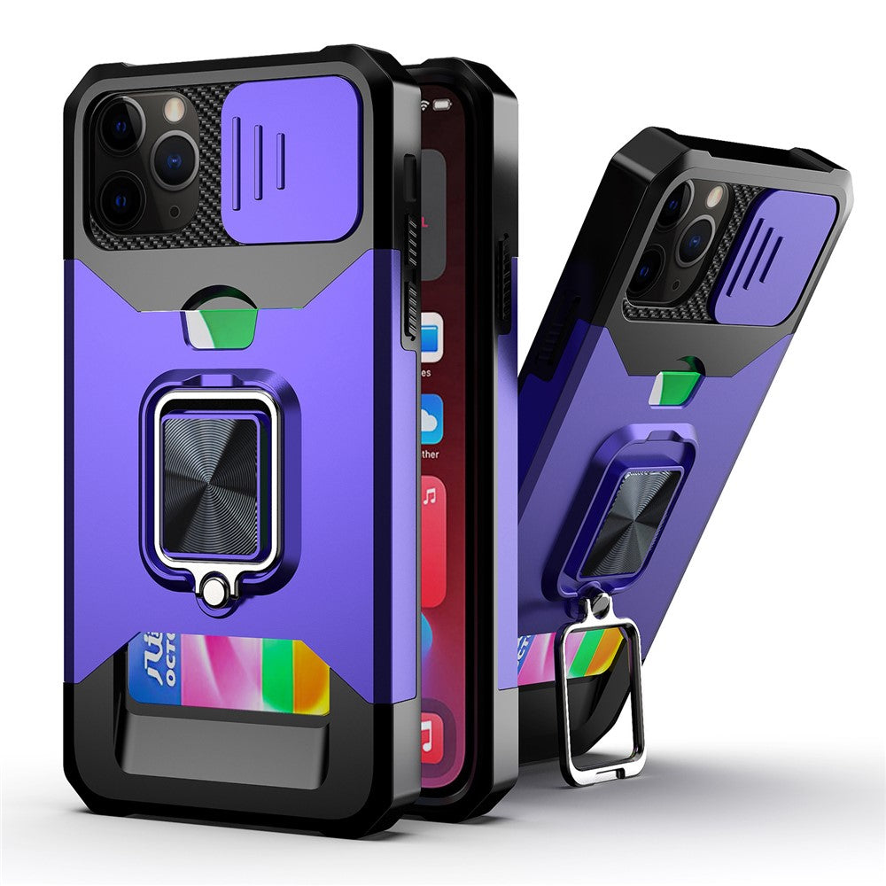 iPhone Cases