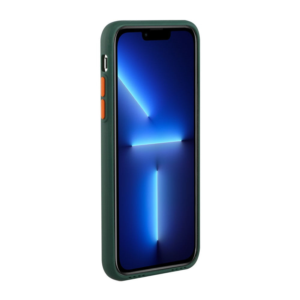 iPhone Cases