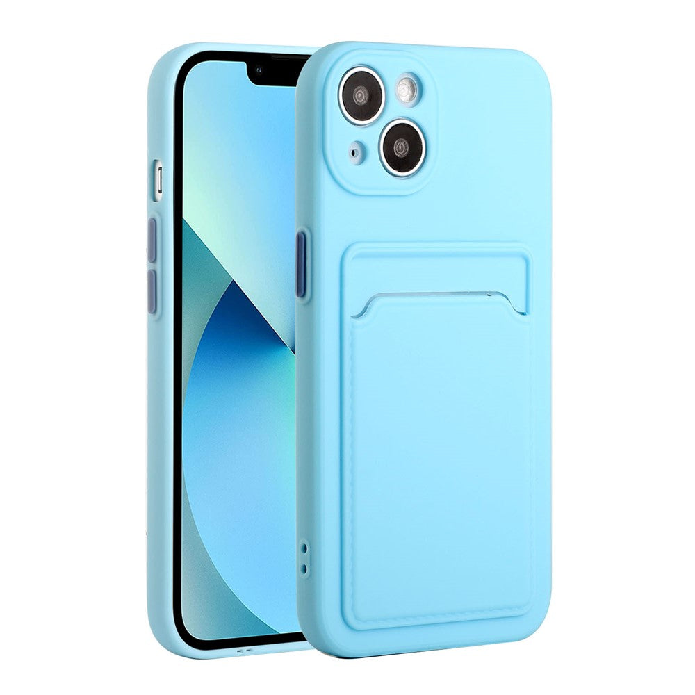 iPhone Cases