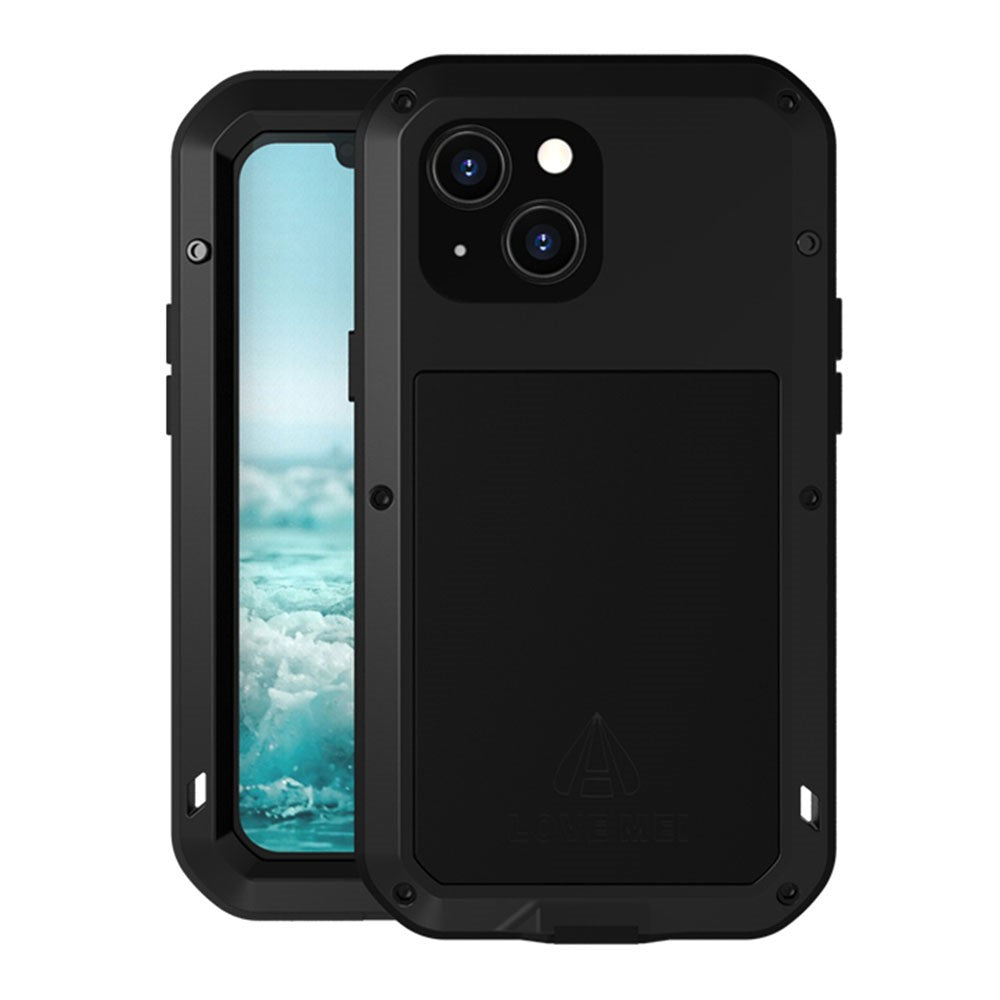 iPhone Cases