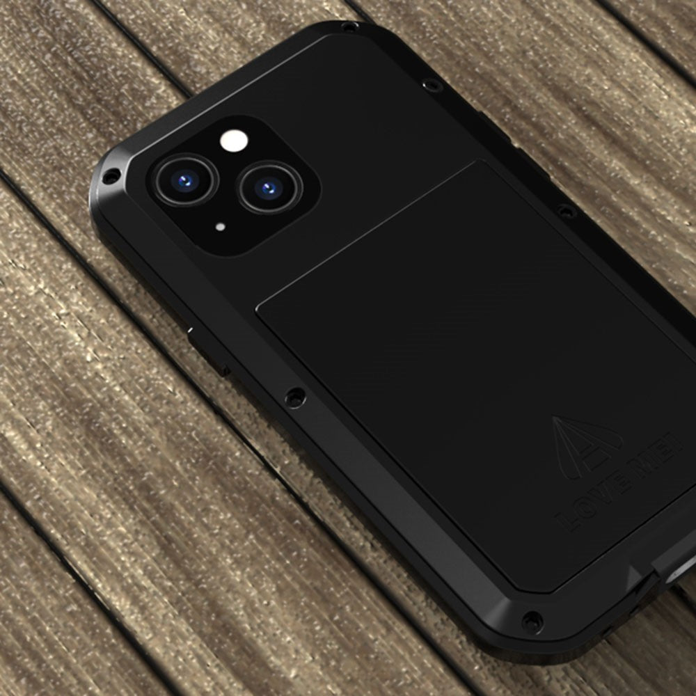 iPhone Cases