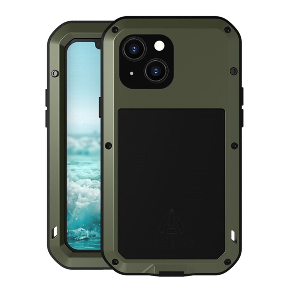 iPhone Cases