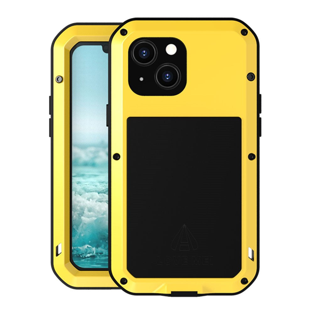 iPhone Cases