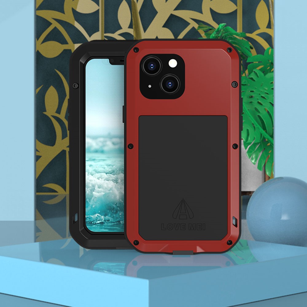 iPhone Cases