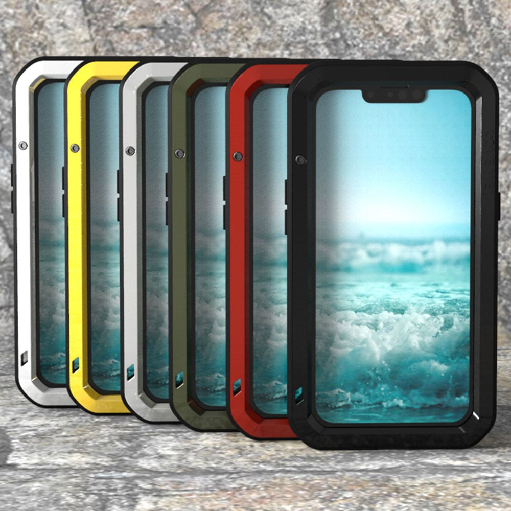 iPhone Cases