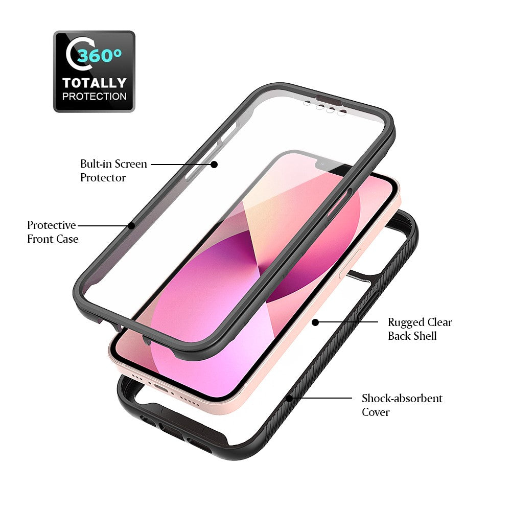 iPhone Cases
