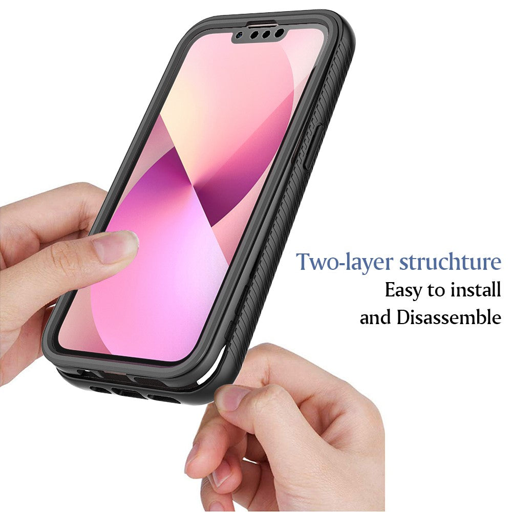 iPhone Cases