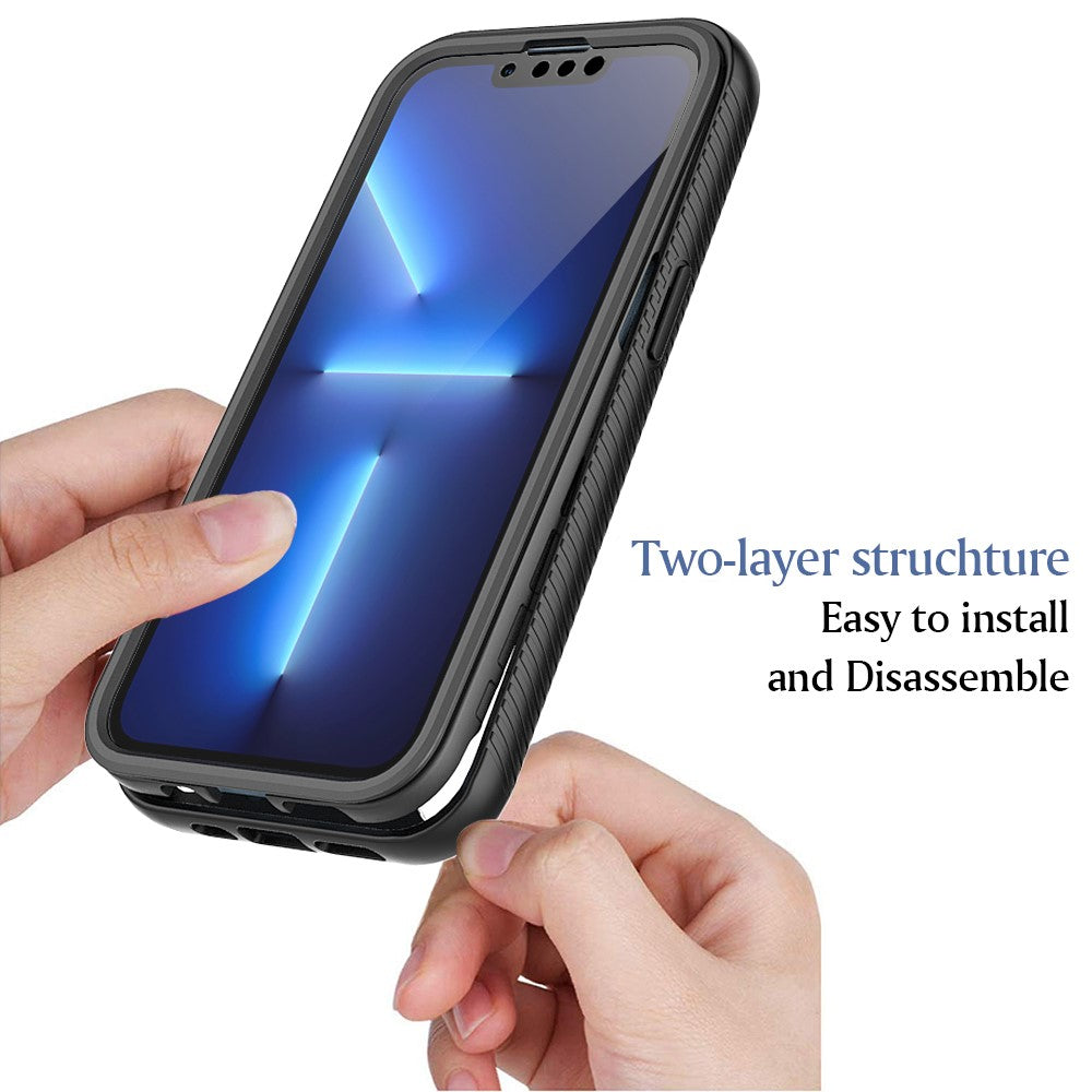 iPhone Cases