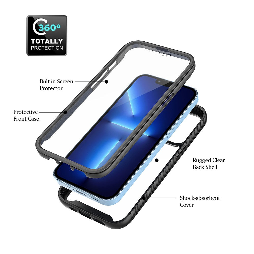 iPhone Cases