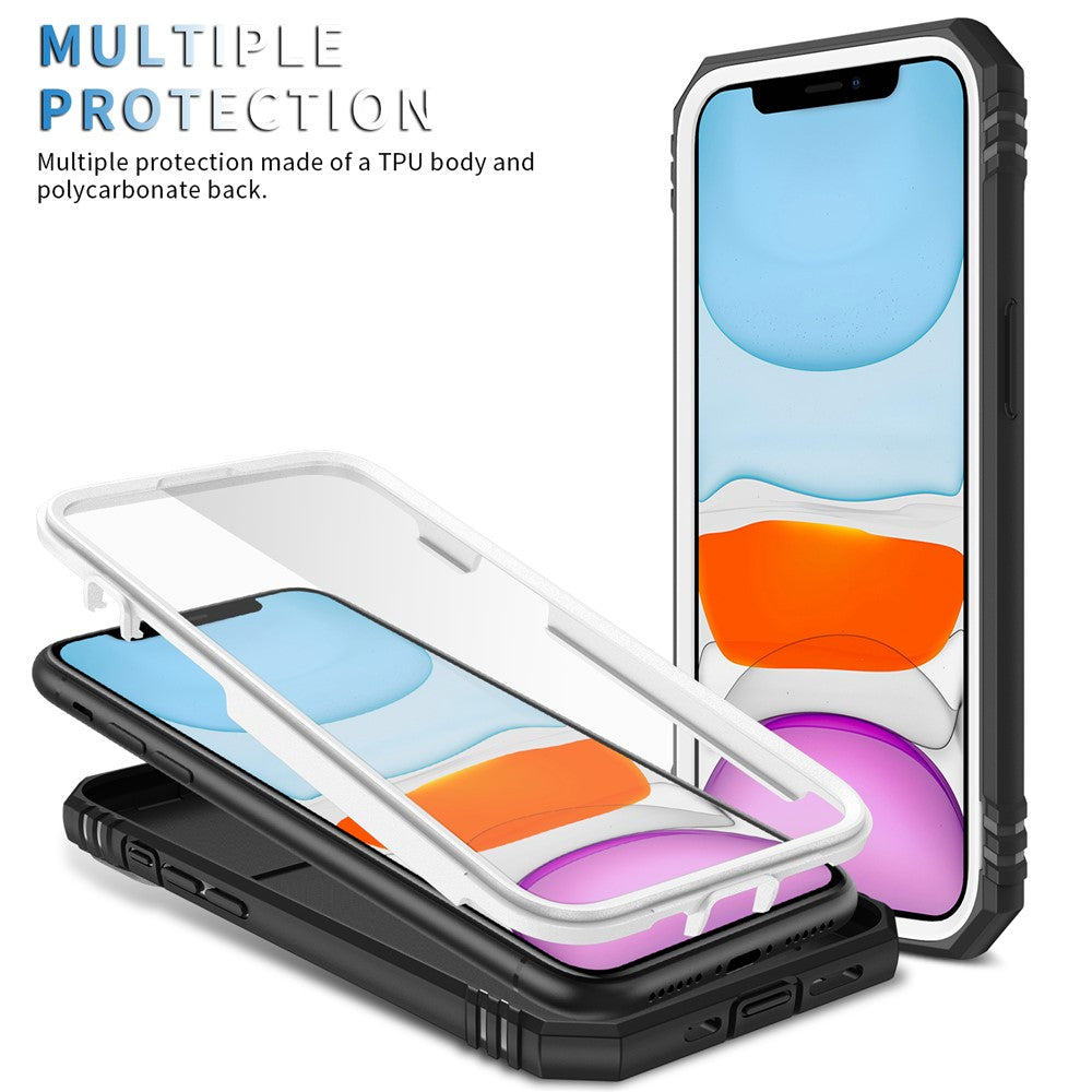 iPhone Cases