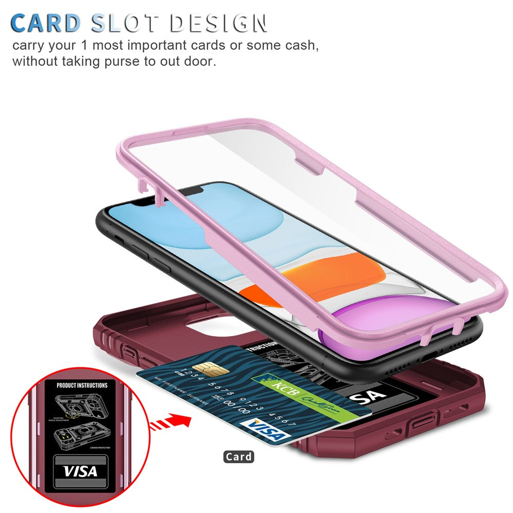 iPhone Cases
