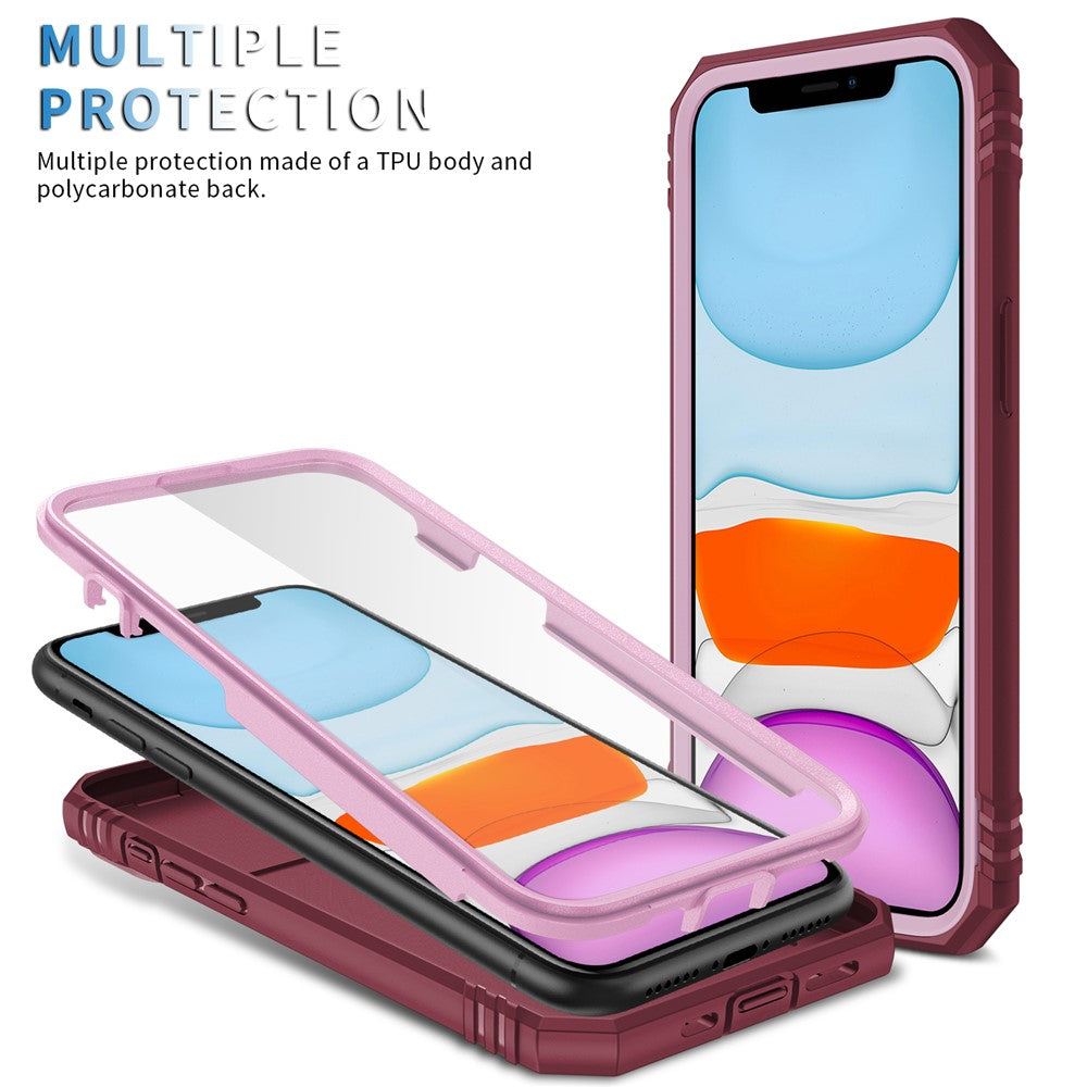 iPhone Cases