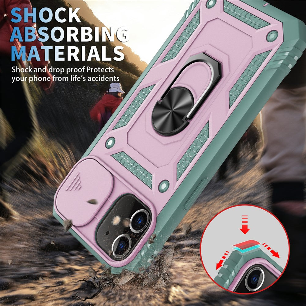iPhone Cases