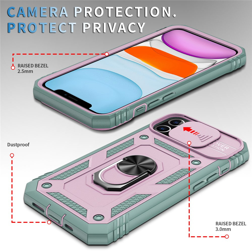 iPhone Cases