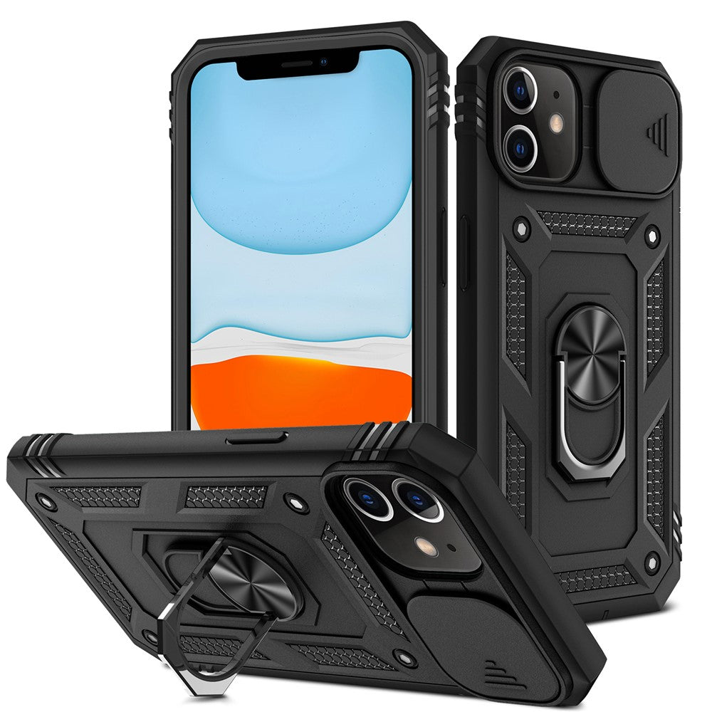iPhone Cases