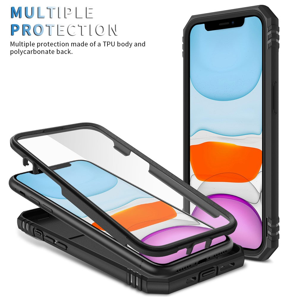 iPhone Cases