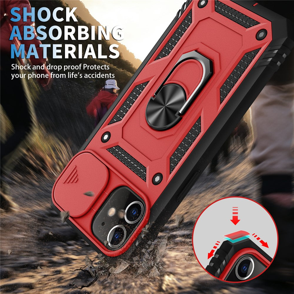 iPhone Cases
