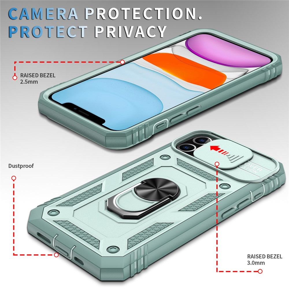 iPhone Cases