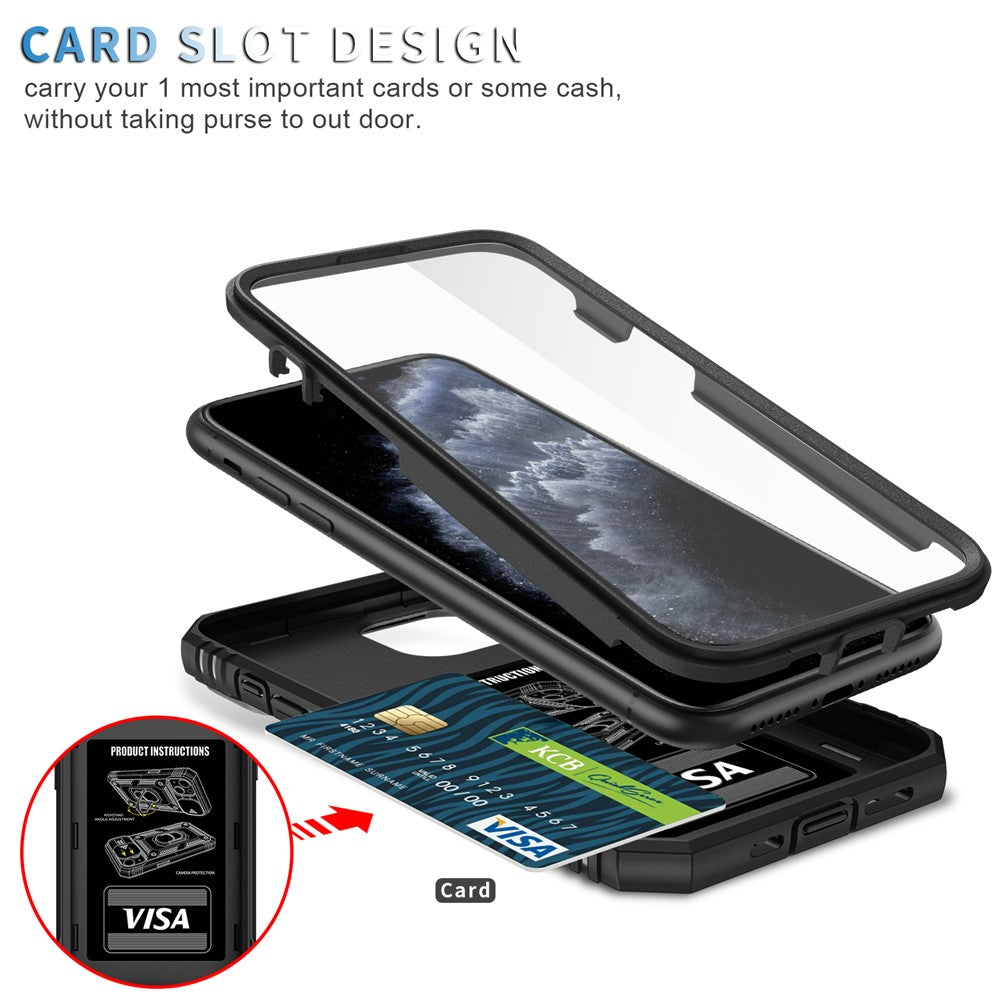 iPhone Cases