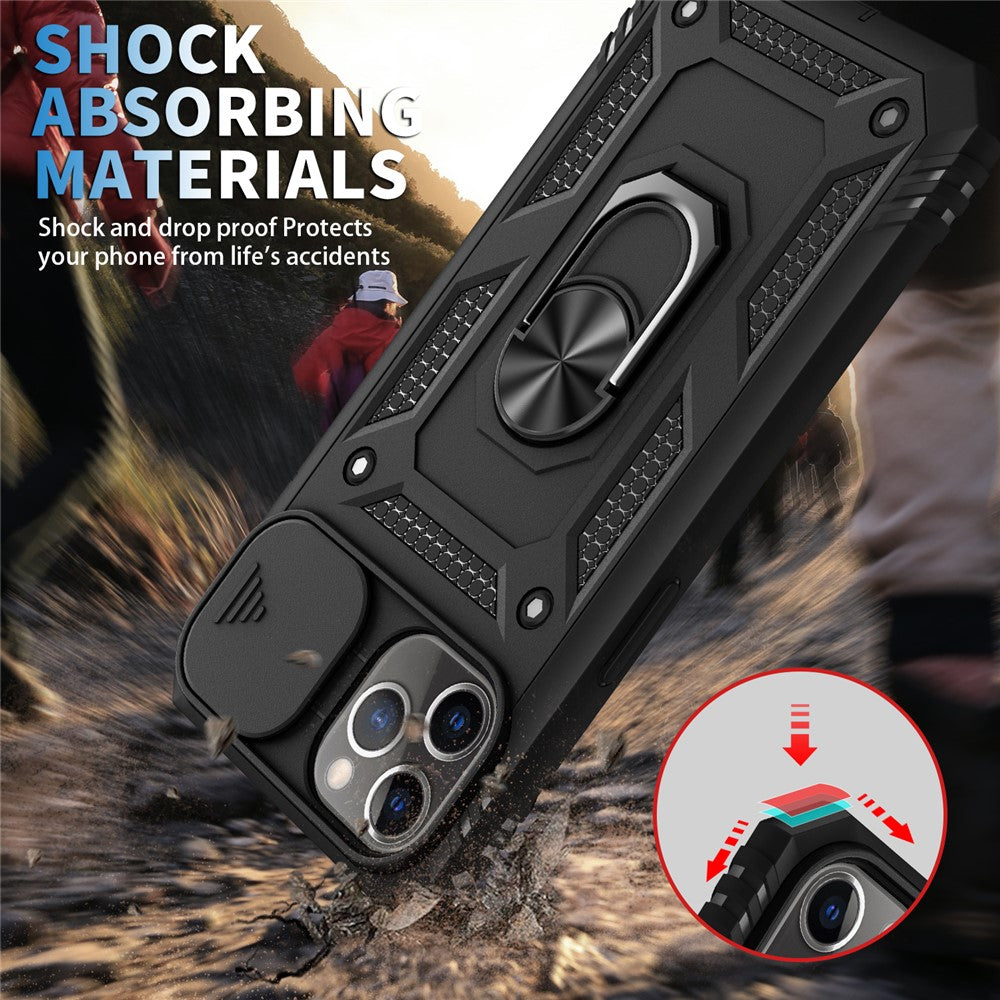 iPhone Cases