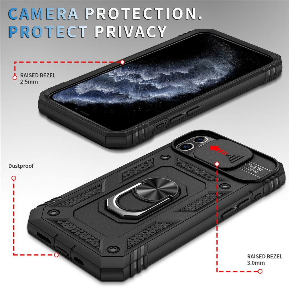 iPhone Cases