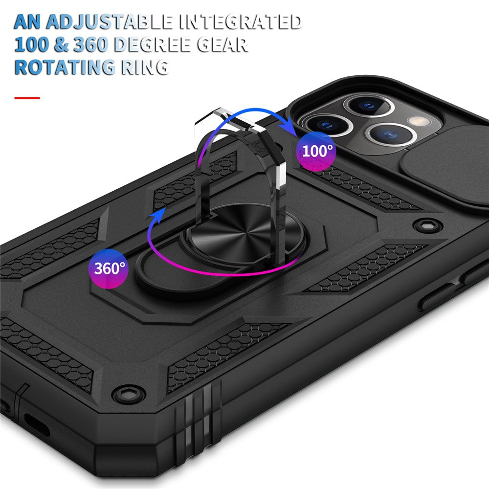 iPhone Cases