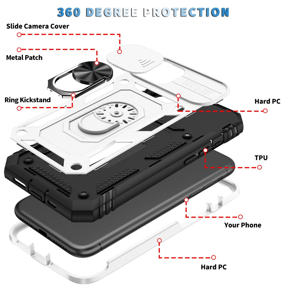 iPhone Cases