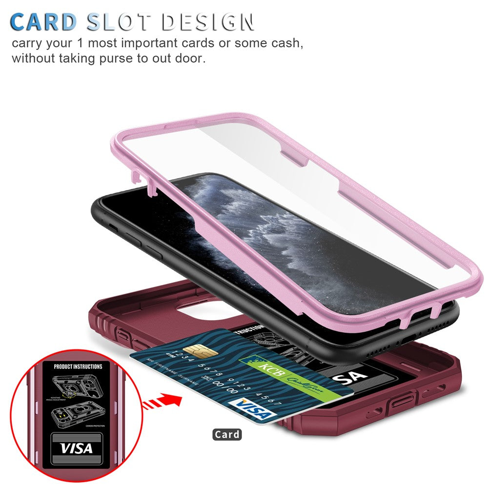 iPhone Cases