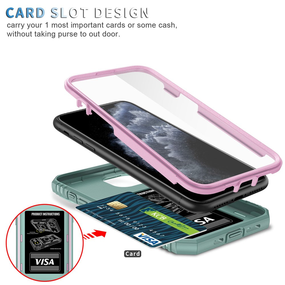 iPhone Cases
