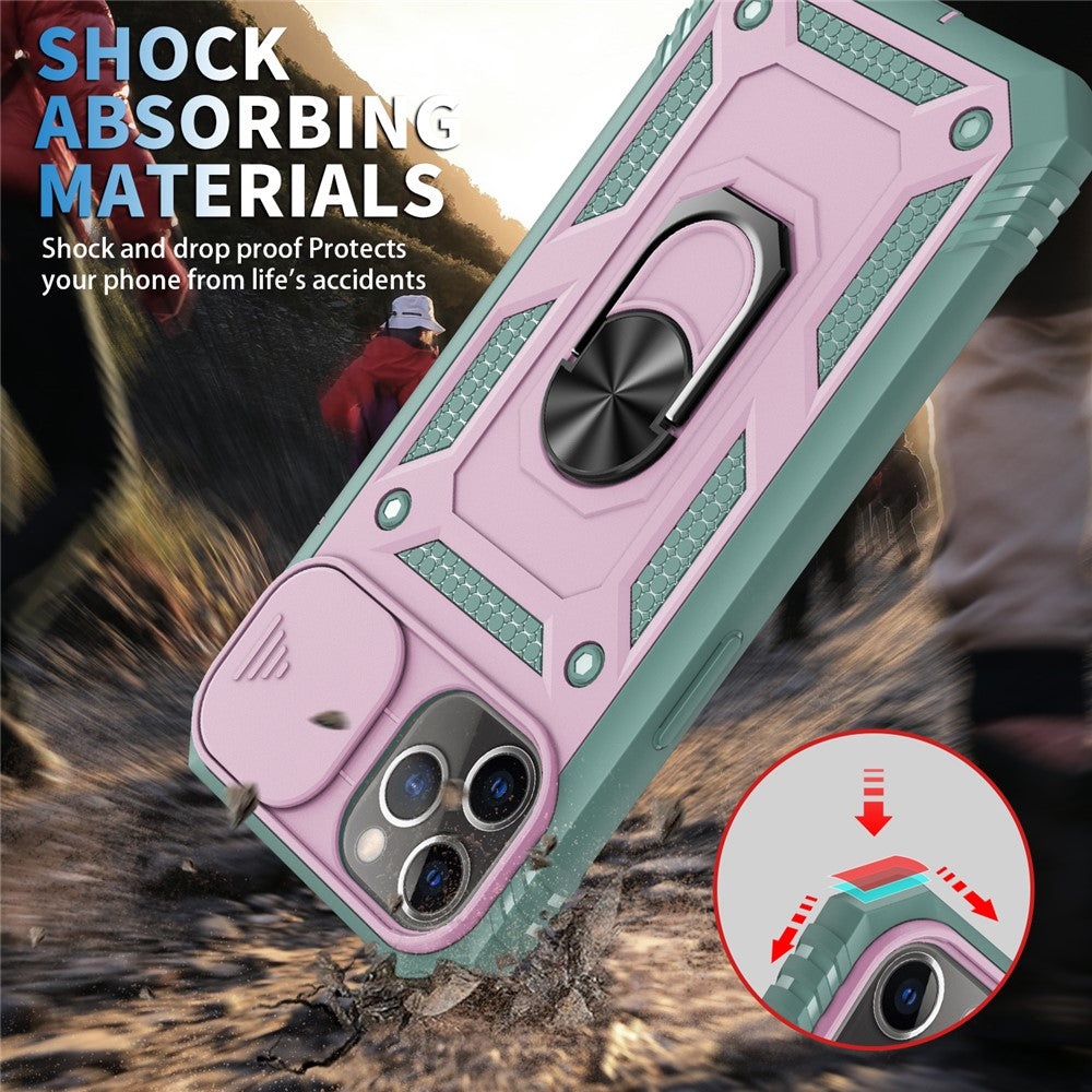 iPhone Cases