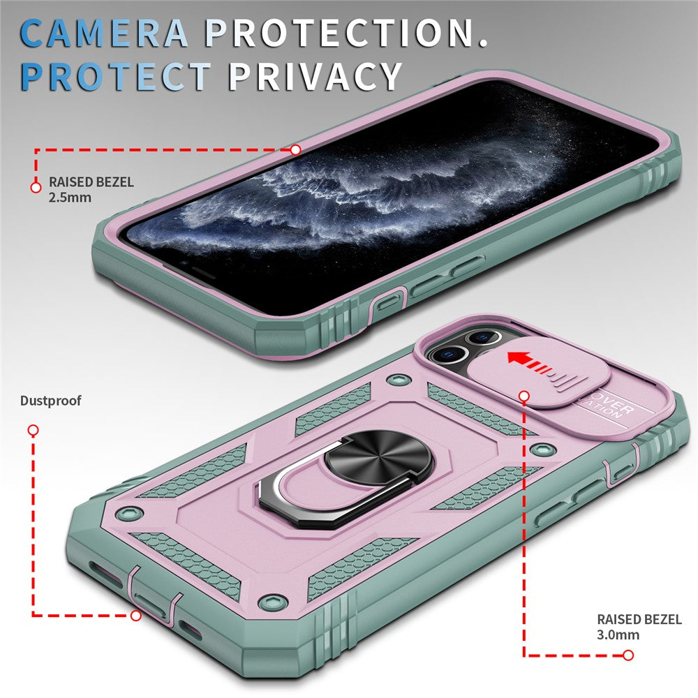 iPhone Cases