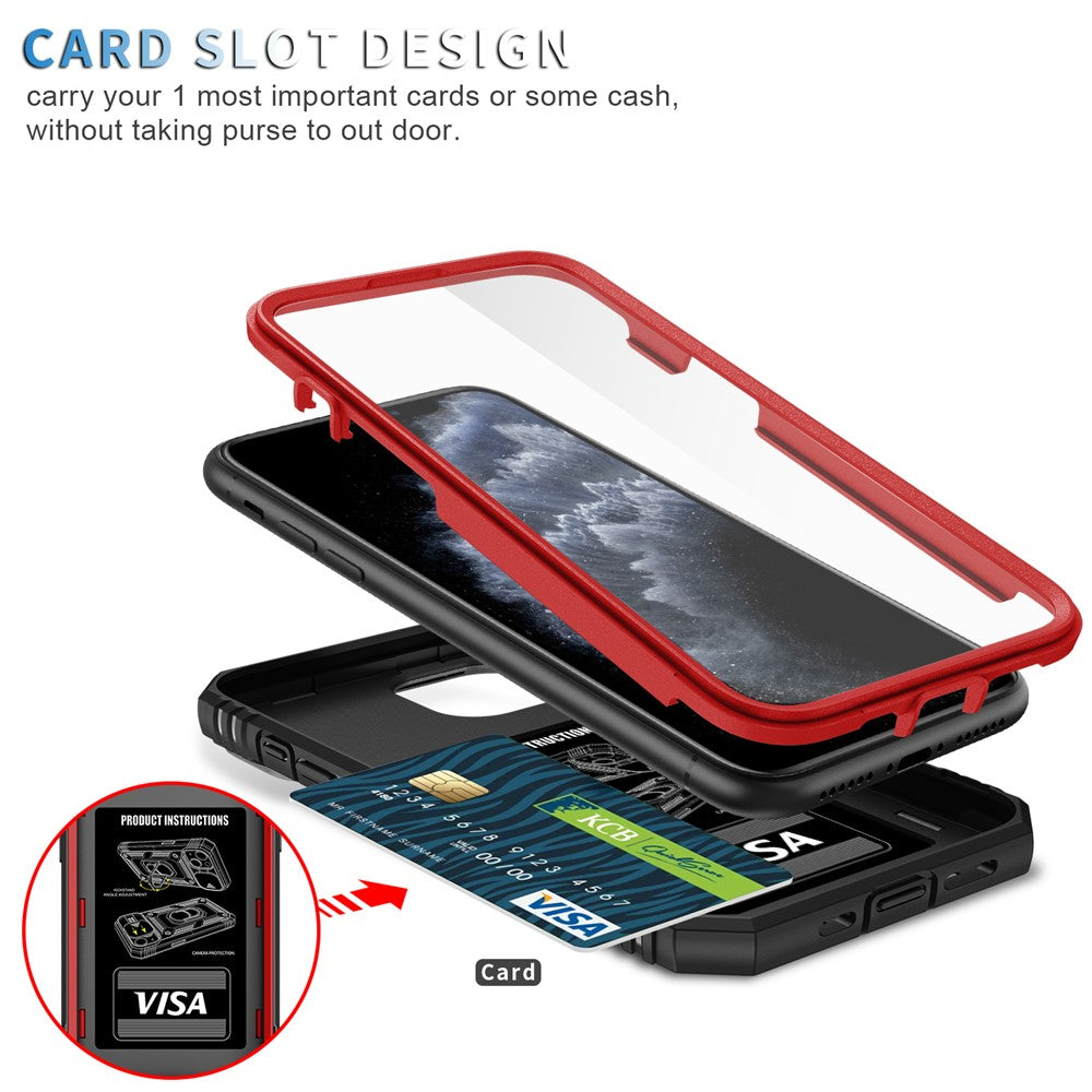 iPhone Cases