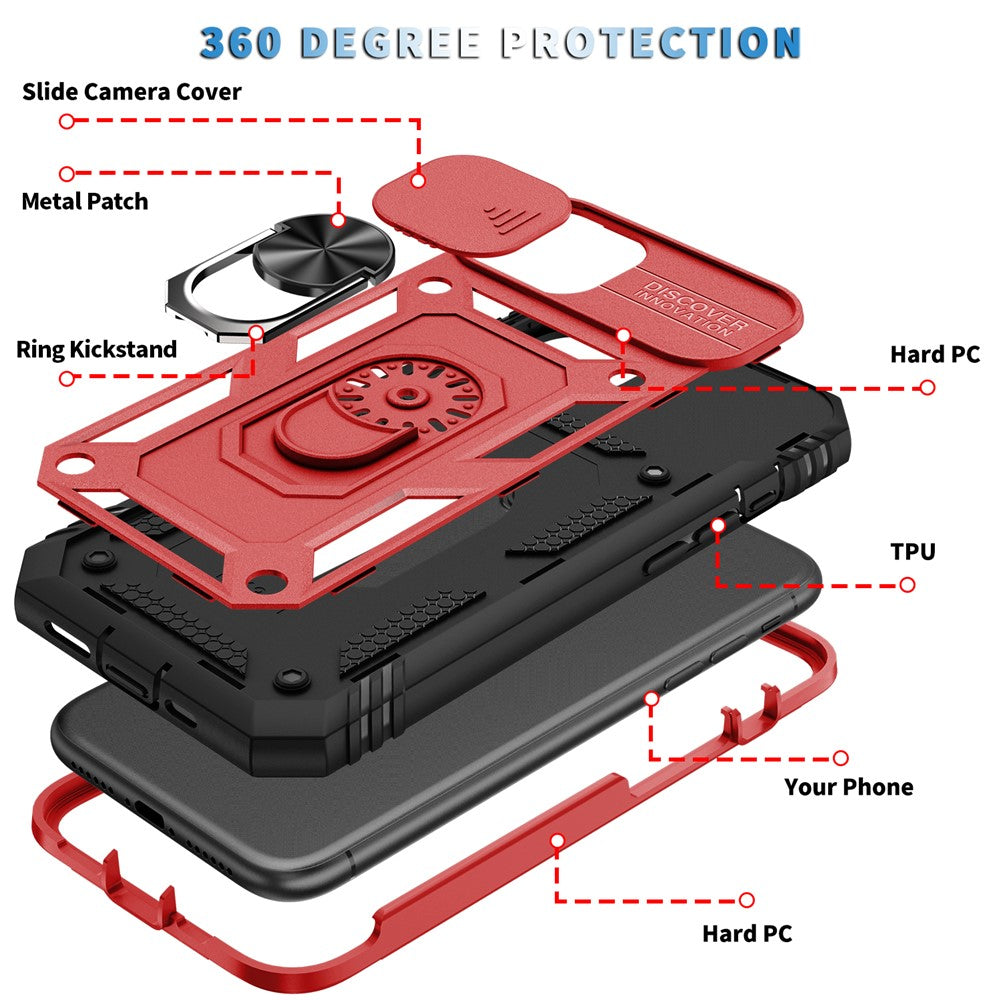 iPhone Cases