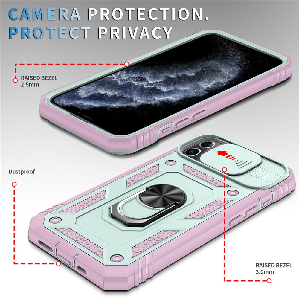 iPhone Cases
