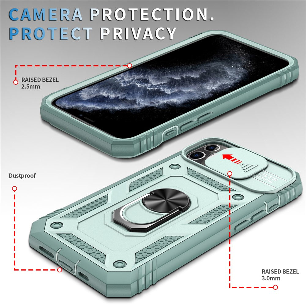 iPhone Cases