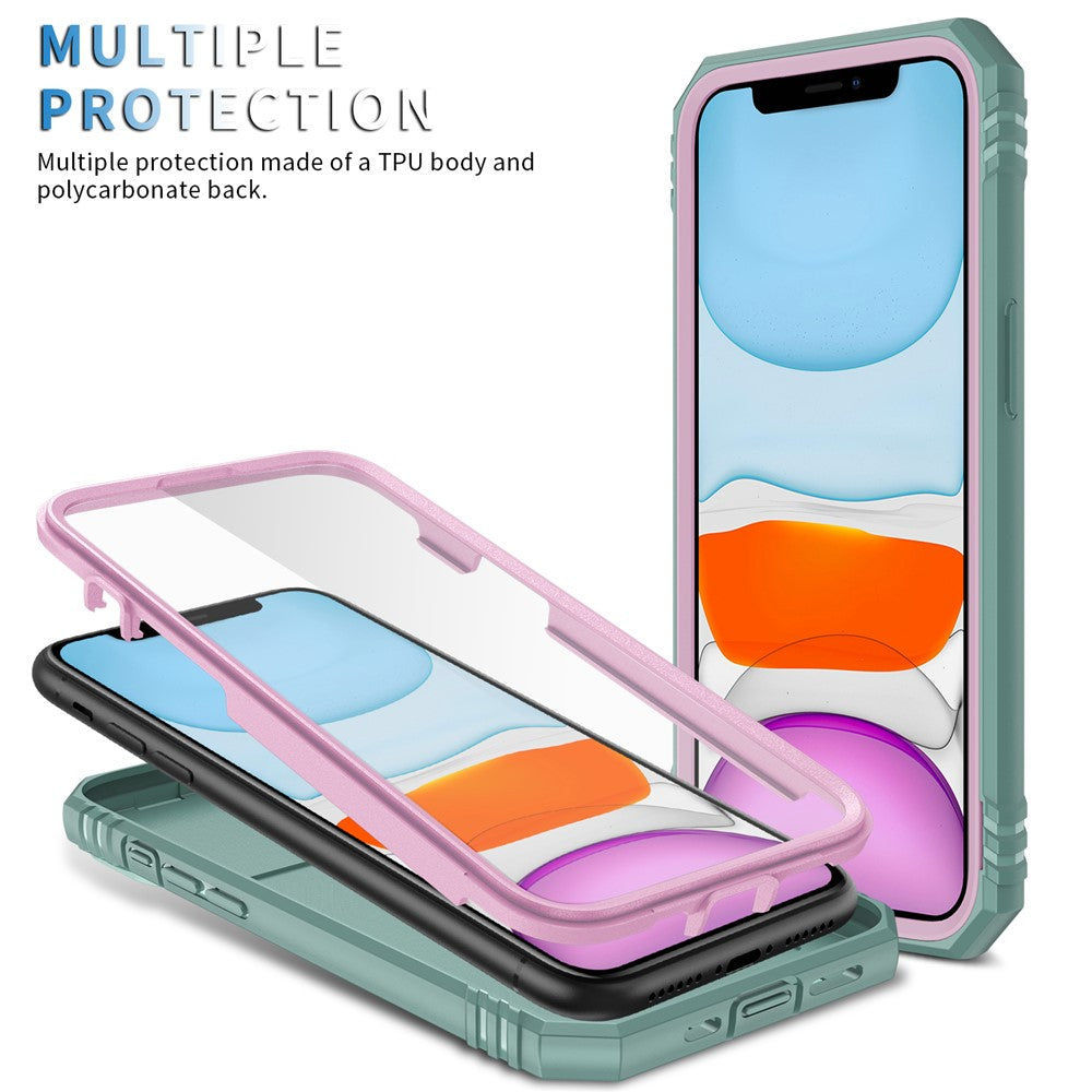 iPhone Cases