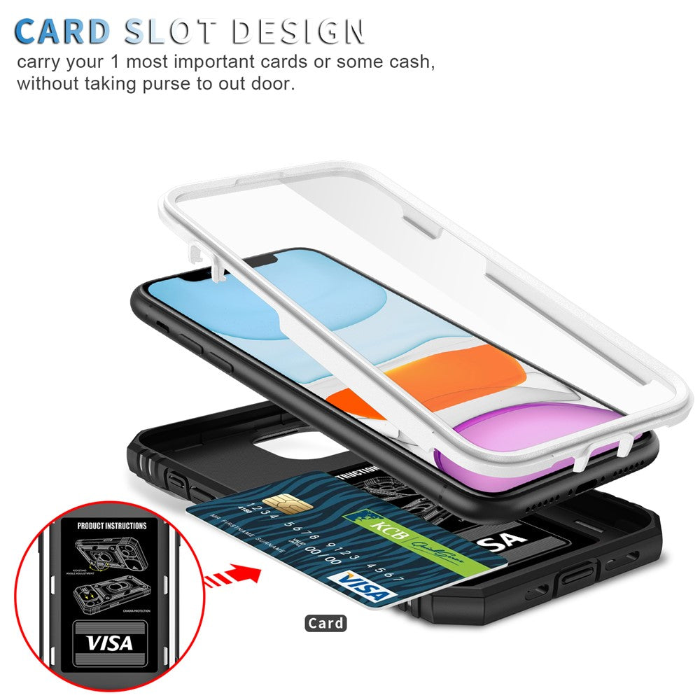 iPhone Cases