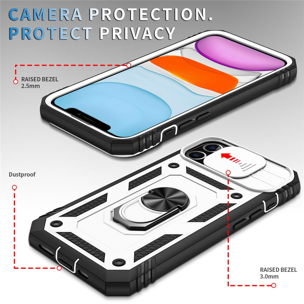 iPhone Cases