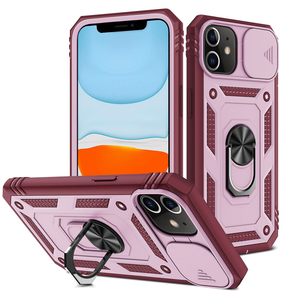 iPhone Cases