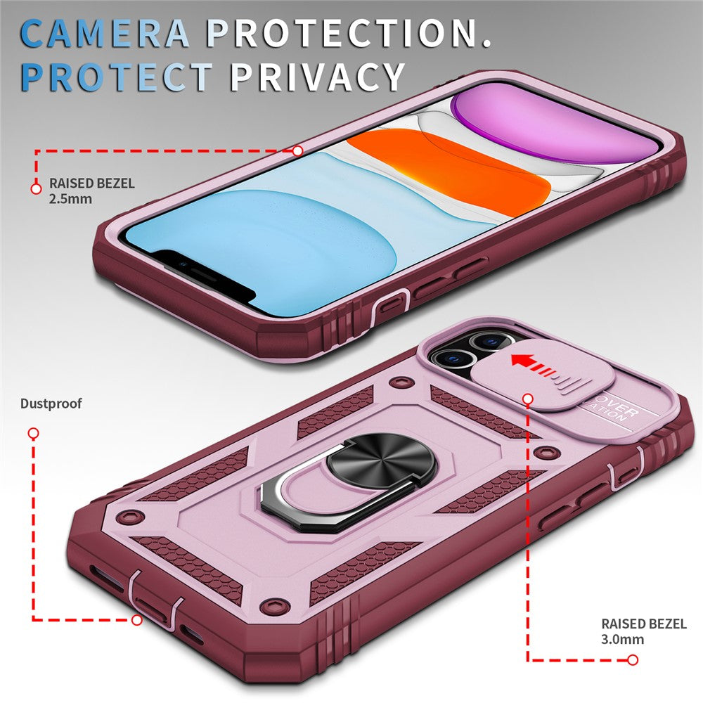 iPhone Cases