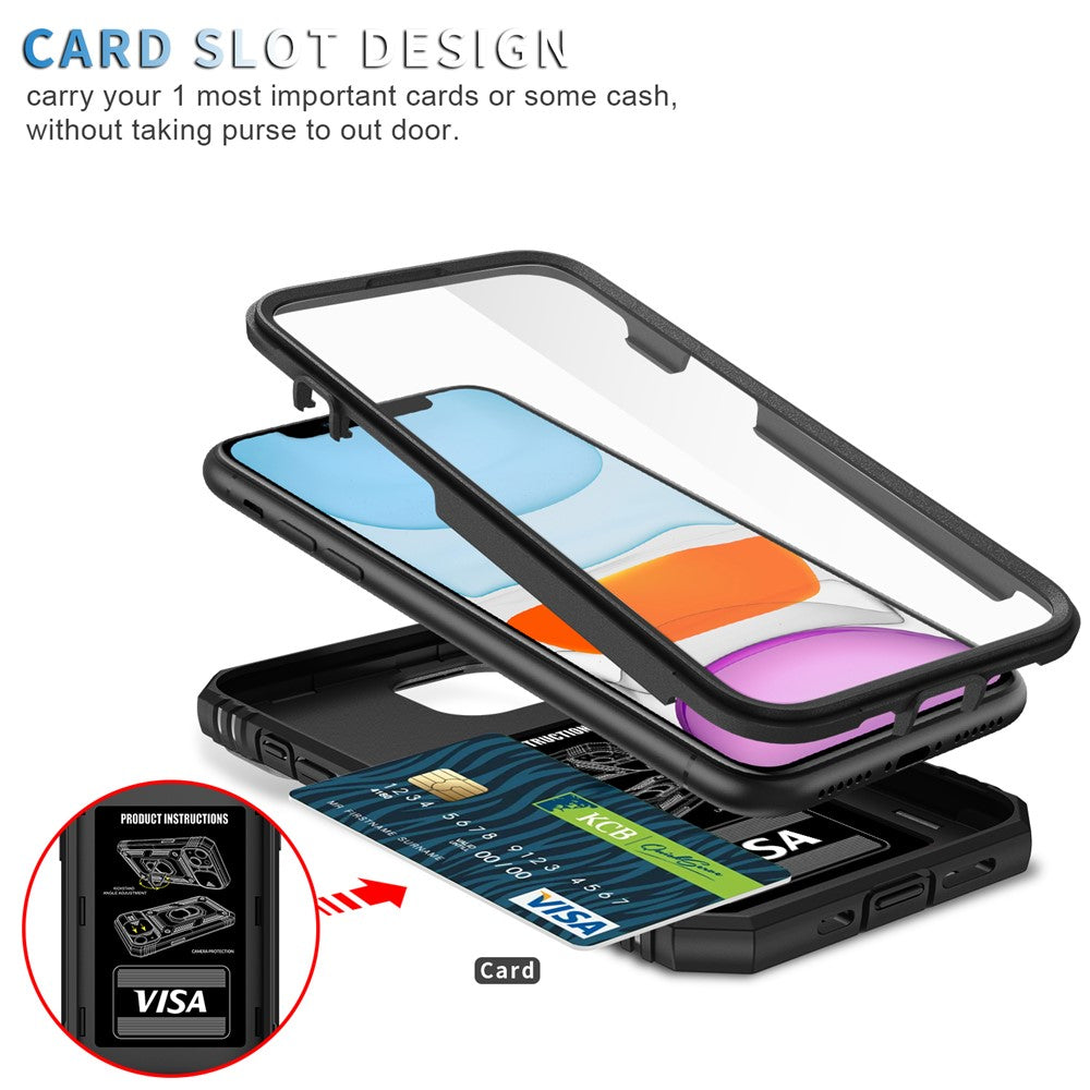 iPhone Cases