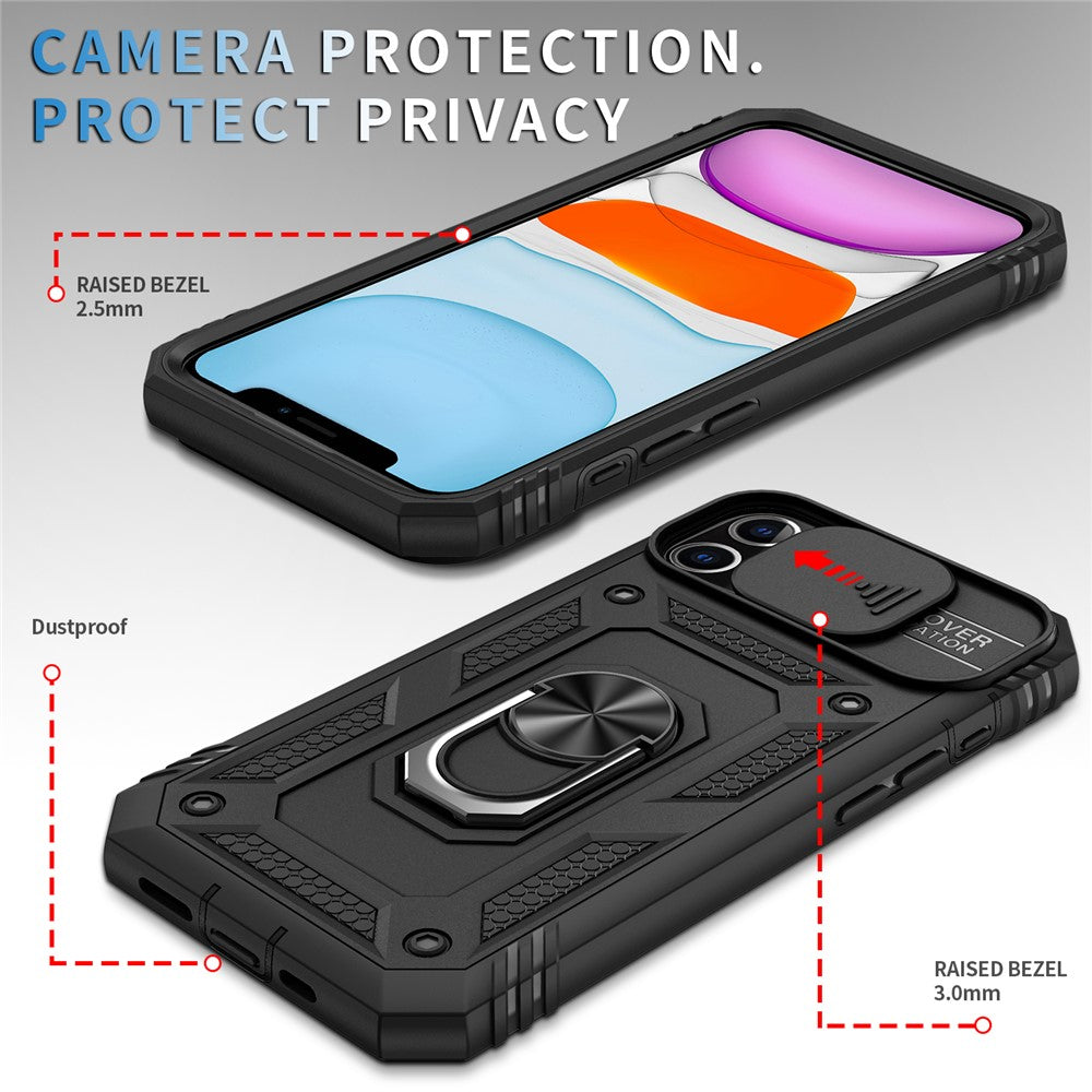 iPhone Cases