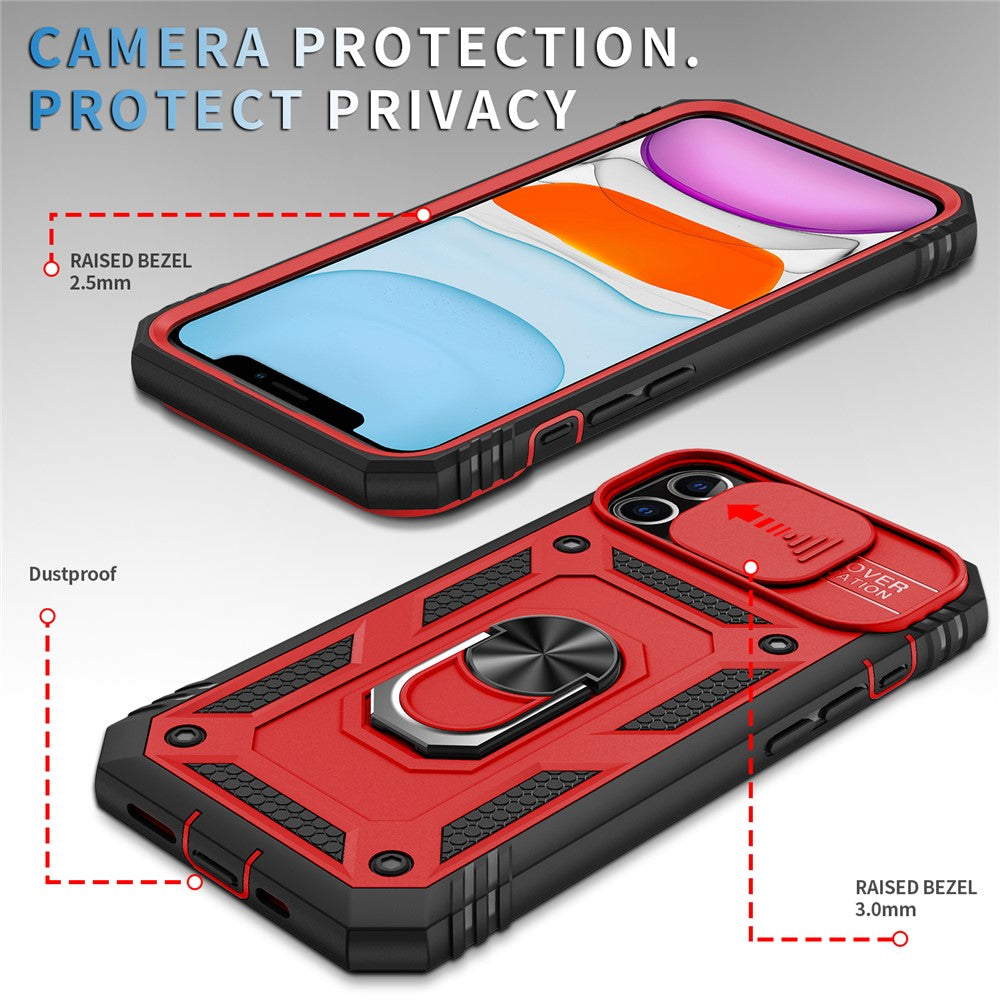 iPhone Cases