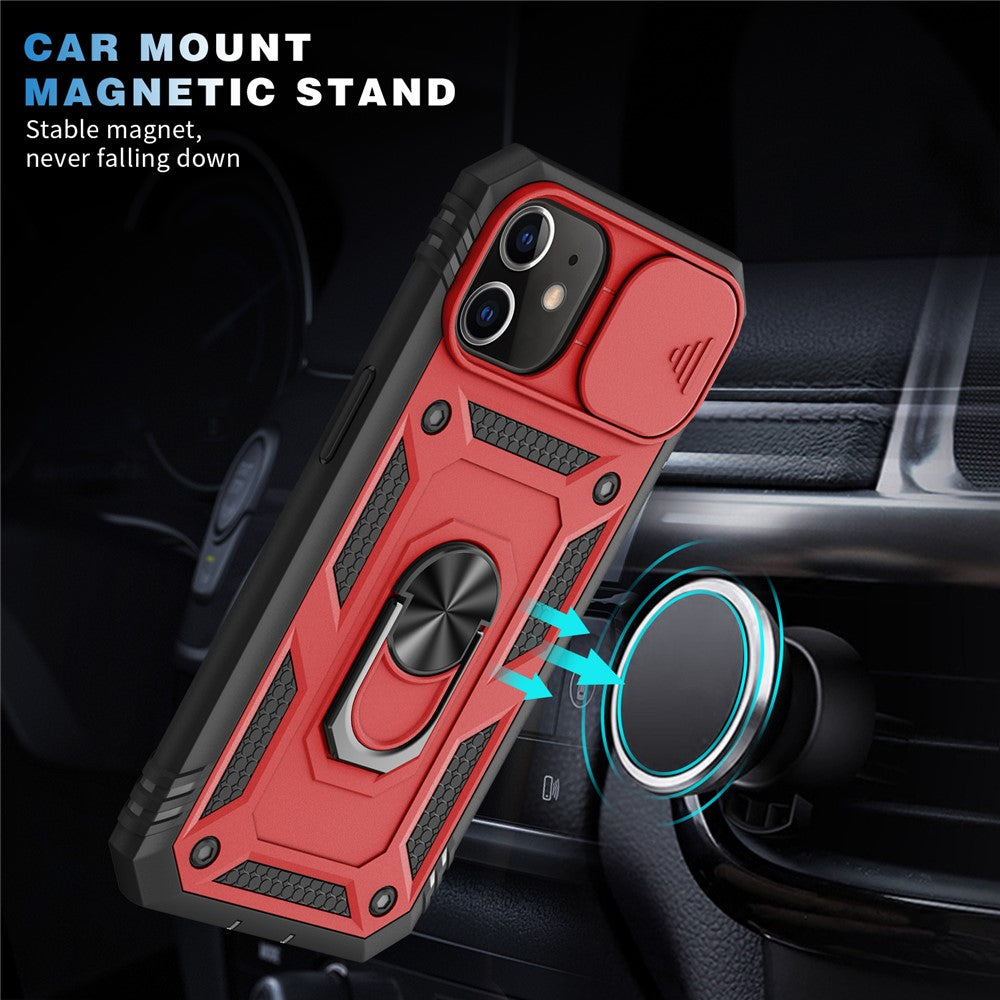 iPhone Cases