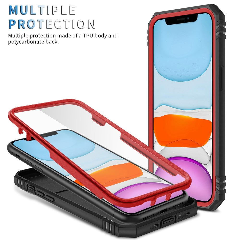 iPhone Cases