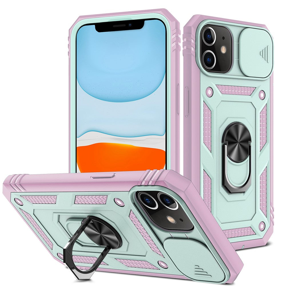 iPhone Cases