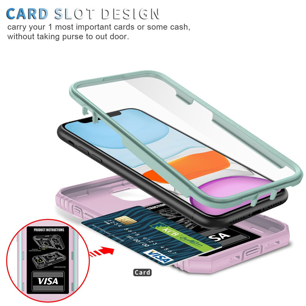 iPhone Cases