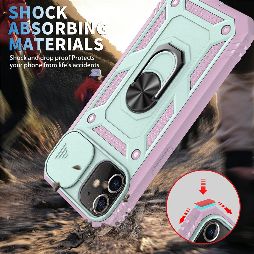iPhone Cases